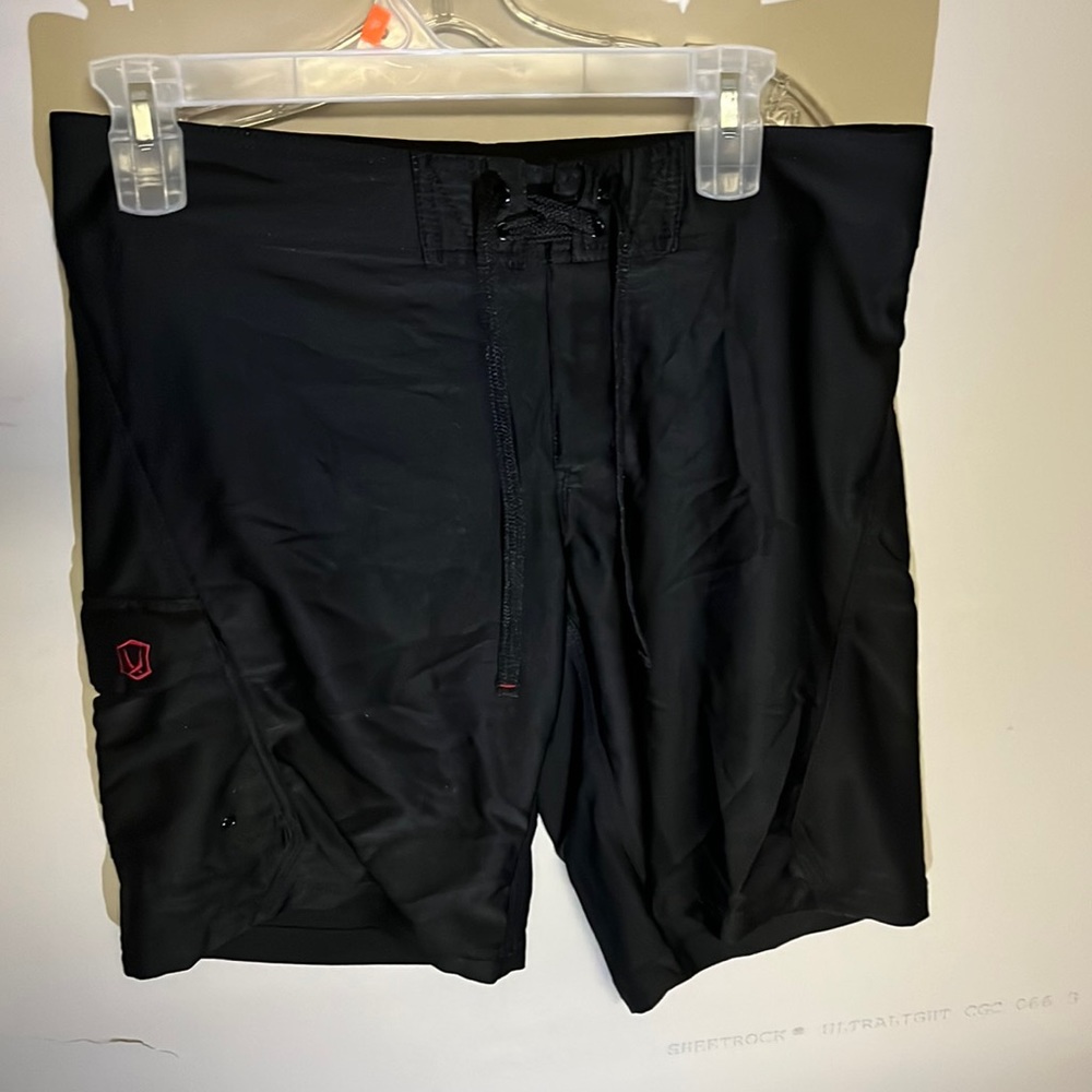 Redsand Board Shorts